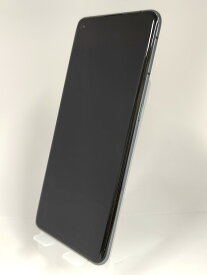 【中古B】OPPO Find X3 Pro　au版SIMフリー