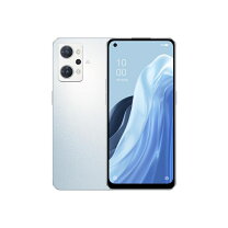 楽天市場】oppo reno7a simフリー cph2353の通販 