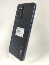 楽天市場】oppo reno7 a 楽天モバイル（スマートフォン本体 