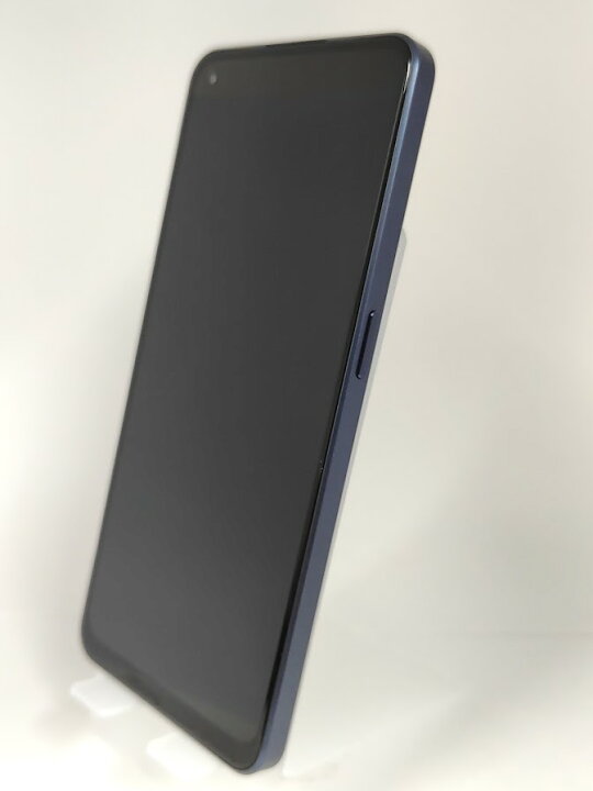 楽天市場】年末SALE【中古A】OPPO Reno7 A ワイモバイル版SIMフリー 