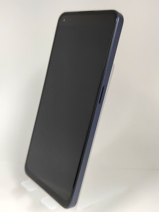 楽天市場】【中古B】OPPO Reno7 A SIMフリー : coto mono 楽天市場店