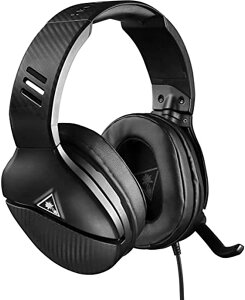 TURTLE BEACH ATLAS One ubN Q[~OwbhZbg