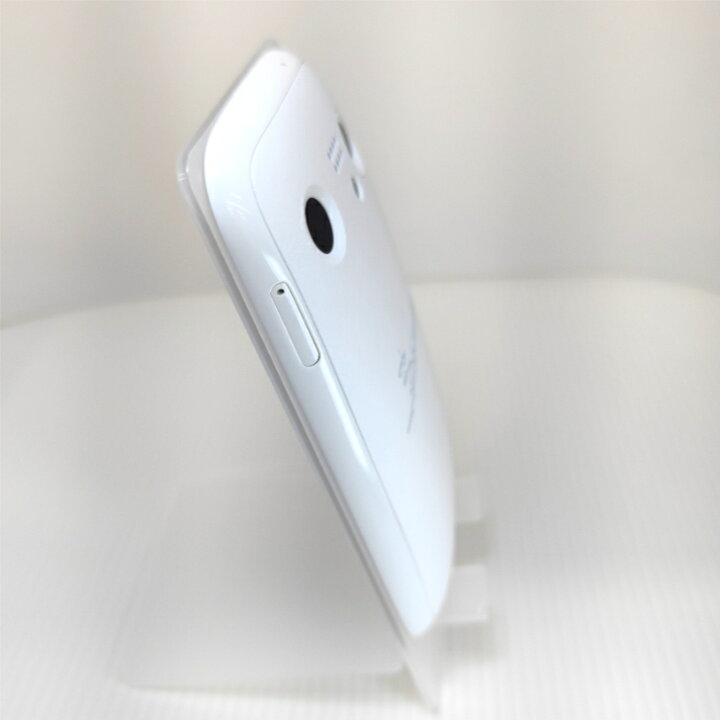 楽天市場】【中古A】BALMUDA Phone Softbank版Simフリー : coto mono  