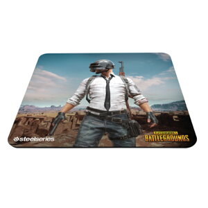 QcK+ PUBG Miramar Edition Q[~O}EXpbh