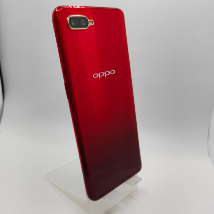 楽天市場】【中古B】OPPO R17neo SimフリーCPH1893 : coto mono 楽天市場店 