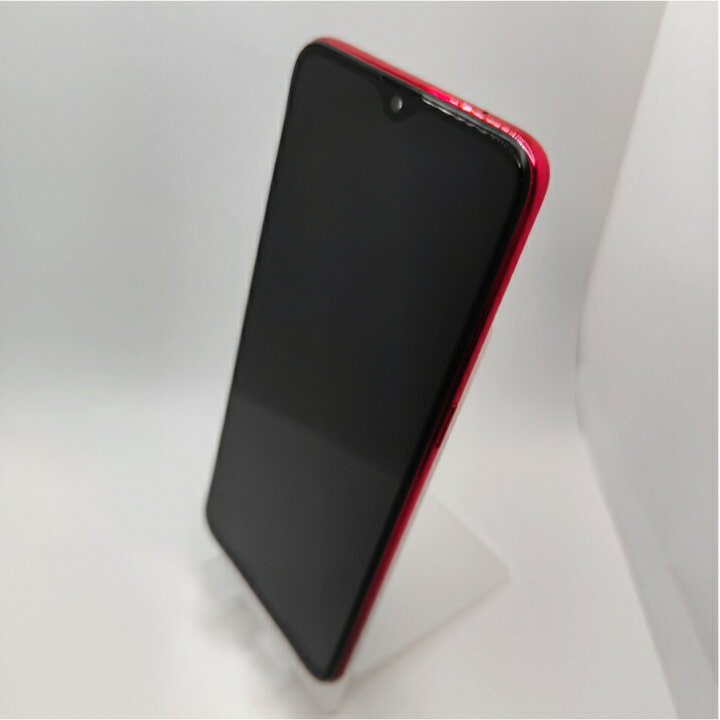 楽天市場】【中古B】OPPO R17neo SimフリーCPH1893 : coto mono 楽天市場店 