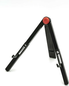 �y15��OFF�N�[�|���z�z���zGENKI Portable Kickstand �|�[�^�u�� �L�b�N�X�^���h Nintendo Switch �p�x�����\ �܂肽���� �����^�� �R���p�N�g �A���~���� �y�� �X�C�b�` �X�^���h