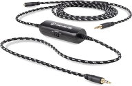 Elgato Chat Link Pro チャットリンクケーブル
