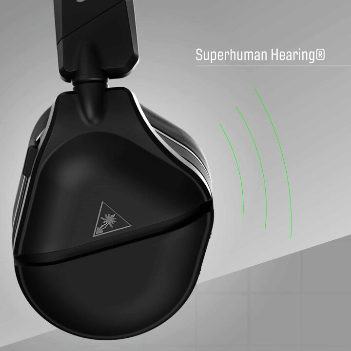 楽天市場】Turtle Beach タートルビーチStealth 700 Gen 2 MAX : coto 