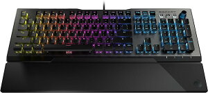 ROCCAT VULCAN 120 AIMO RGB JjJQ[~OL[{[h