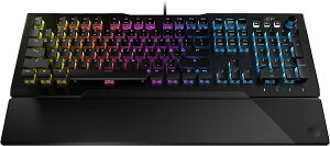 ROCCAT �o���J�� 121 AIMO�@US�z��
