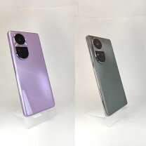 楽天市場】oppo reno10 pro 5g（画面サイズ（スマホ）6.5～6.9インチ 