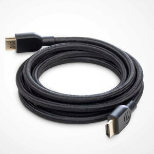Ultra High Speed HDMI Cable 10CAK9901