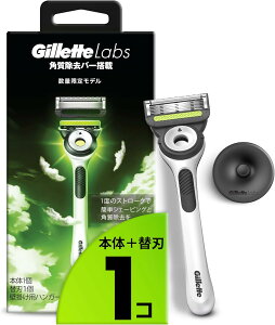 Gillette �W���b�g ���{ �p�������o�[���� �{��(�֐n1�R�t) +�Ǌ|���p�n���K�[�t ���胂�f�� �E��� �J�~�\�� �j�� �����Y Labs