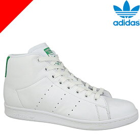 遮る 悪夢 心理的に アディダス 白 ハイカット Edgi Usa Org