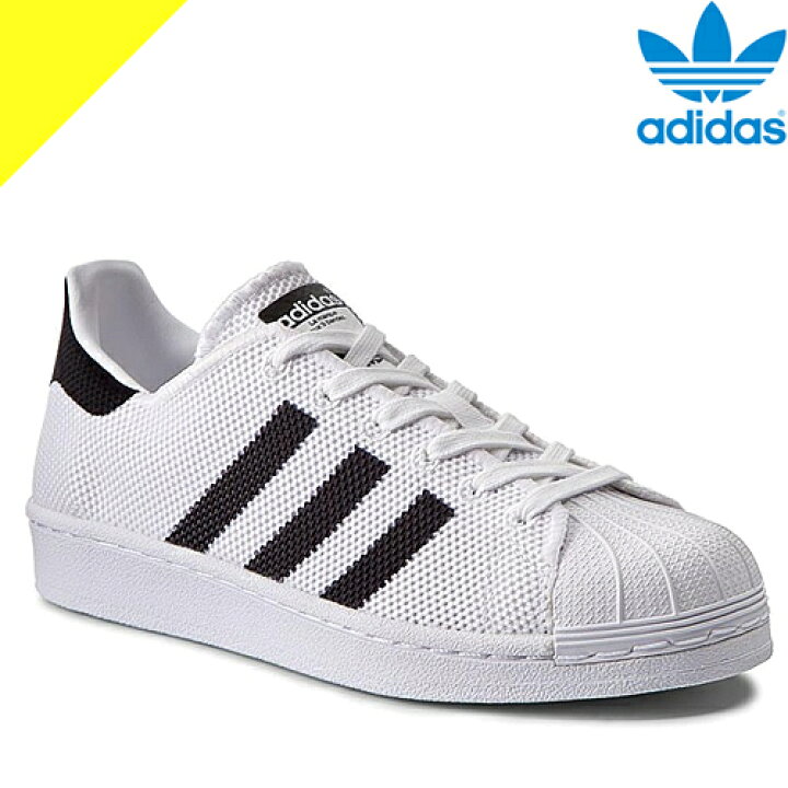 楽天市場 アディダス スニーカー スーパースター レディース メンズ ユニセックス 白 黒 ホワイト ブラック メッシュ 紐靴 シューズ 靴 トレフォイル カジュアル 通勤 通学 Adidas Superstar 2236 Cotonas コトナス 楽天市場 アディダス スニーカー スーパースター レディース メンズ ユニセックス 白 黒 ホワイト ブラック メッシュ 紐靴 シューズ 靴 トレフォイル カジュアル 通勤 通学 Adidas Superstar 2236 Cotonas コトナス