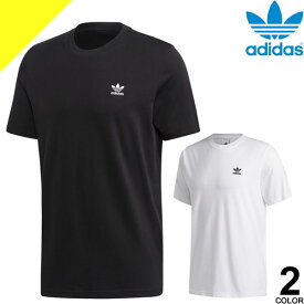 楽天市場 Adidas Tシャツ 柄刺繍 Tシャツ カットソー トップス メンズファッションの通販
