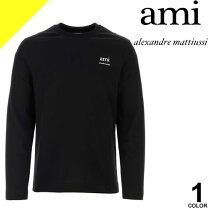 楽天市場】ami paris tシャツの通販