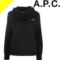 楽天市場】apc パーカーの通販