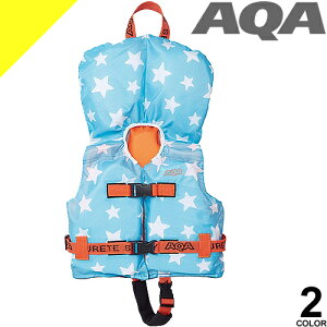 釣り 浮き輪 ライフジャケットの人気商品 通販 価格比較 価格 Com