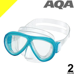 G[L[G[ AQA Vm[P}XN S[O AlCg UV q LbY Kl S[O }XN XC}XN _CrO}XN ChY}XN { KM-1109