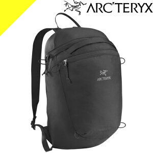 折りたたみリュックサック デイパック リュック 通販 人気ランキング 価格 Com