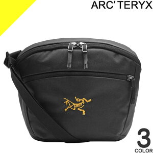 A[NeNX }eBX 2 obO V_[obO {fBobO TRbV Y fB[X ΂߂ | AEghA uh v[g  ubN ARC'TERYX MANTIS 2 WAIST PACK X0000