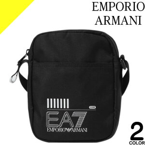 G|IA}[j obO V_[obO NX{fBobO Y S  ΂߂  uh   ubN EMPORIO ARMANI EA7 Small ASV recycled-fabric Train Core shoulde