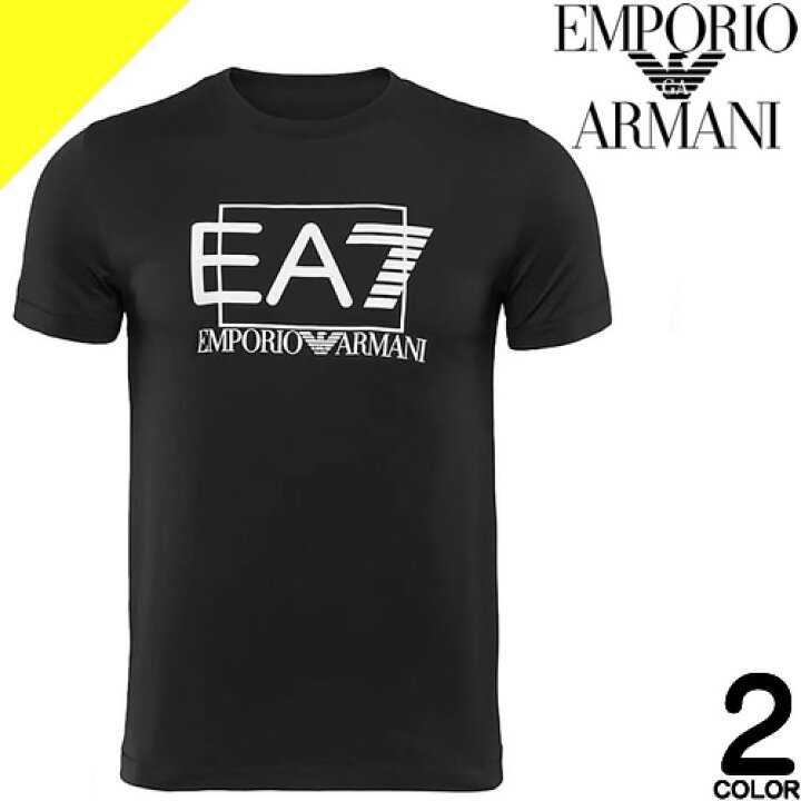 楽天市場 エンポリオ アルマーニ Emporio Armani 国内正規品 眼鏡 メガネ めがね 伊達メガネ 伊達眼鏡 メンズ スクエア おしゃれ 黒縁 メガネ 黒 ブラック ブランド 軽量 度なし 3096d 5042 Cotonas コトナス