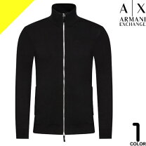 楽天市場】アルマーニ（カーディガン｜トップス）：メンズファッション  