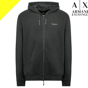 ySALEzA}[j GNX`FW p[J[ t[fB[ WbvAbvp[J[ XEFbg Y S JWA [EFA 傫TCY uh  ubN ARMANI EXCHANGE 8NZM95 ZJKRZ