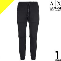楽天市場】アルマーニ 3xl パンツの通販