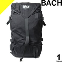 楽天市場】bach shield 22（バックパック・リュック｜メンズバッグ 