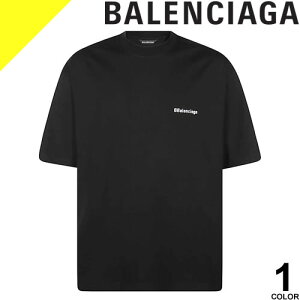 バレンシアガ Balenciaga メンズトップス 通販 人気ランキング 価格 Com