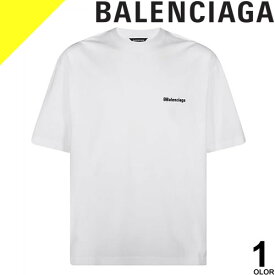 楽天市場 バレンシアガ Tシャツ メンズファッション の通販
