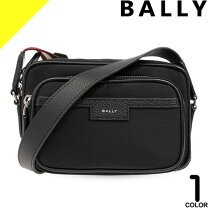 楽天市場】BALLY（斜め掛/肩掛（ショルダーバッグ）斜め掛け 