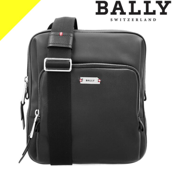 楽天市場】バリー バッグ ショルダーバッグ クロスボディバッグ  