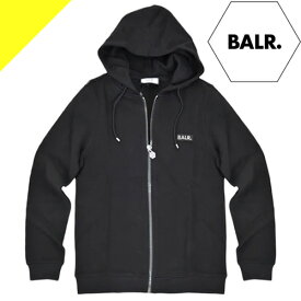 楽天市場 Balr パーカーの通販