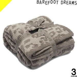 xAtbgh[X uPbg ^IPbg ѕz \t@[Jo[ ӂӂ  k ^ qE oYj uh v[g   ubN zCg BAREFOOT DREAMS COZYCHIC WILD