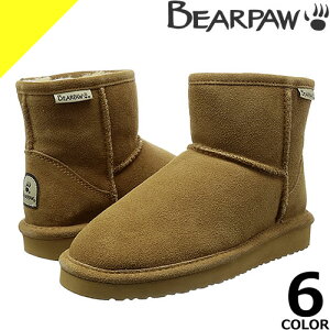 xApE f~ [gu[c ~j V[gu[c Xm[u[c fB[X {Ki V[vXL U[ {v h h  傫TCY uh v[g   ubN u