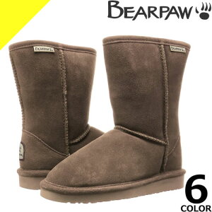 _6Ԍ^y17,050~6,199~z12/11 11:59܂ŁIxApE G} [gu[c V[g V[gu[c Xm[u[c fB[X {Ki V[vXL U[ {v h h  傫