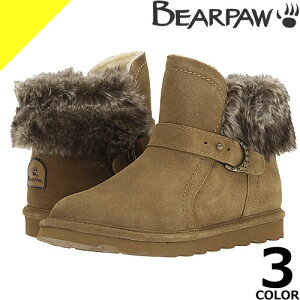 xApE RR [gu[c ~j V[gu[c Xm[u[c fB[X {Ki V[vXL U[ {v h h  傫TCY uh v[g   ubN u