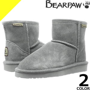 xApE f~ [gu[c ~j V[gu[c Xm[u[c fB[X {Ki V[vXL U[ {v h h  傫TCY uh v[g O[ BEARPAW DEMI