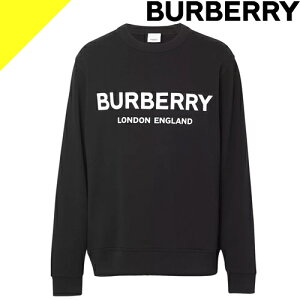 バーバリー Burberry メンズパーカー トレーナー 通販 人気