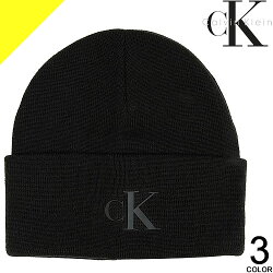 CalvinKlein(カルバンクライン),カードケース,名刺入れ,79472,RFID,スキミング防止,小銭入れ付き,本革,ブラック
