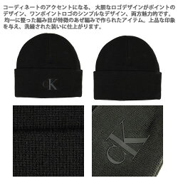 CalvinKlein(カルバンクライン),カードケース,名刺入れ,79472,RFID,スキミング防止,小銭入れ付き,本革,ブラック