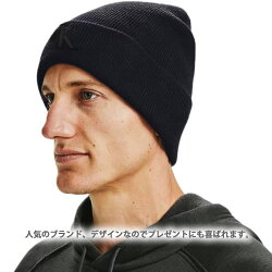 CalvinKlein(カルバンクライン),カードケース,名刺入れ,79472,RFID,スキミング防止,小銭入れ付き,本革,ブラック