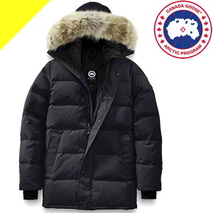 カナダグース Canada Goose メンズダウン 通販 人気ランキング 価格 Com