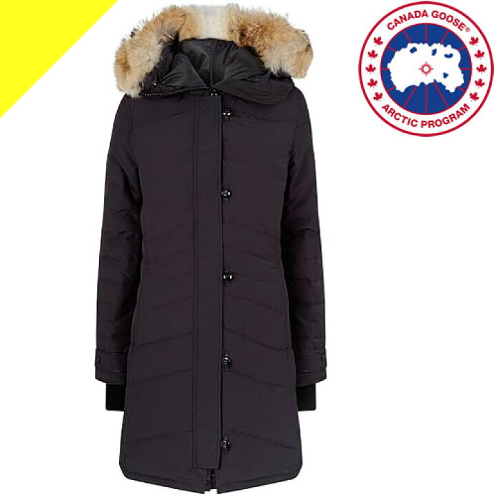 楽天市場】カナダグース ダウン ダウンジャケット ダウンコート  