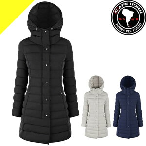 ySALEzP[vz[ _ER[g _EWPbg T^NX AE^[ fB[X t[ht Z~O Xgb`  h ʋ ʊw 傫TCY uh  ubN lC